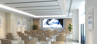 醫(yī)院運(yùn)營策劃