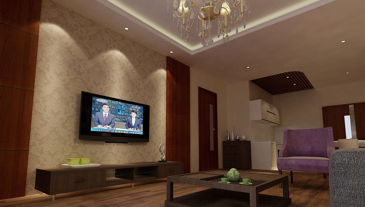 大慶市兒童醫(yī)院設(shè)計(jì)