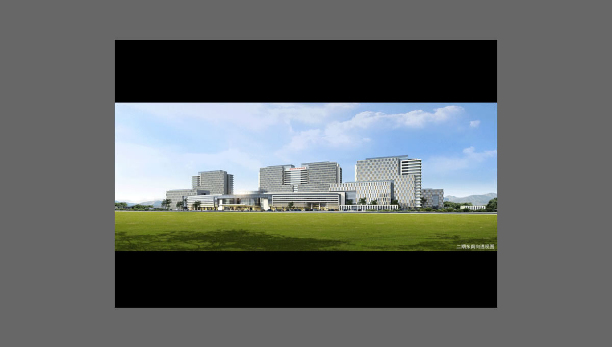 蚌埠醫(yī)學院第二附屬醫(yī)院