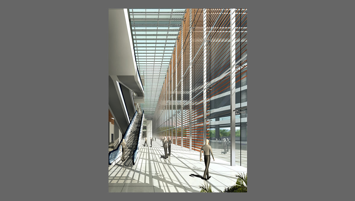 福建省人民醫(yī)院