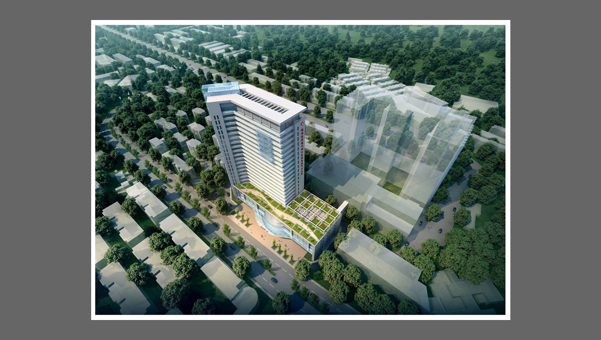 皖南醫(yī)學(xué)院弋磯山醫(yī)院