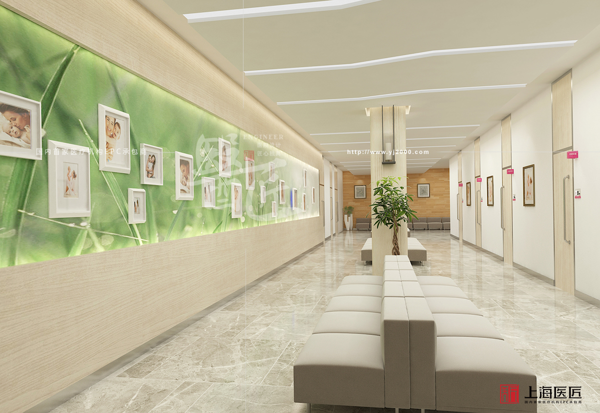 湘西吉首海圳婦產(chǎn)醫(yī)院