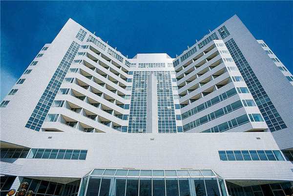 2018第一季度醫(yī)療+建筑政策匯總，將影響到醫(yī)院建設的方方面面