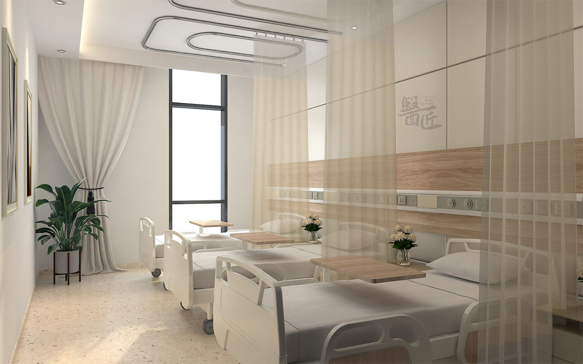 Korea蝶可變韓式整形中心閔行店