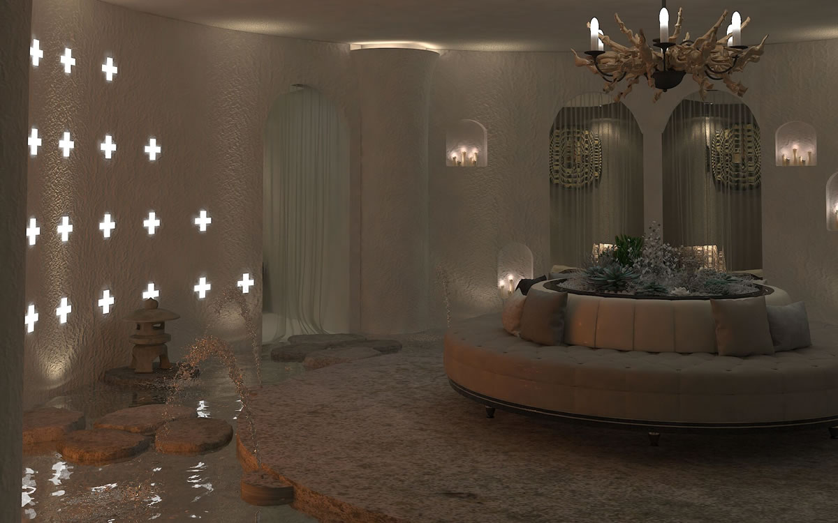 上海蝶變Korea韓式醫(yī)療門(mén)診部