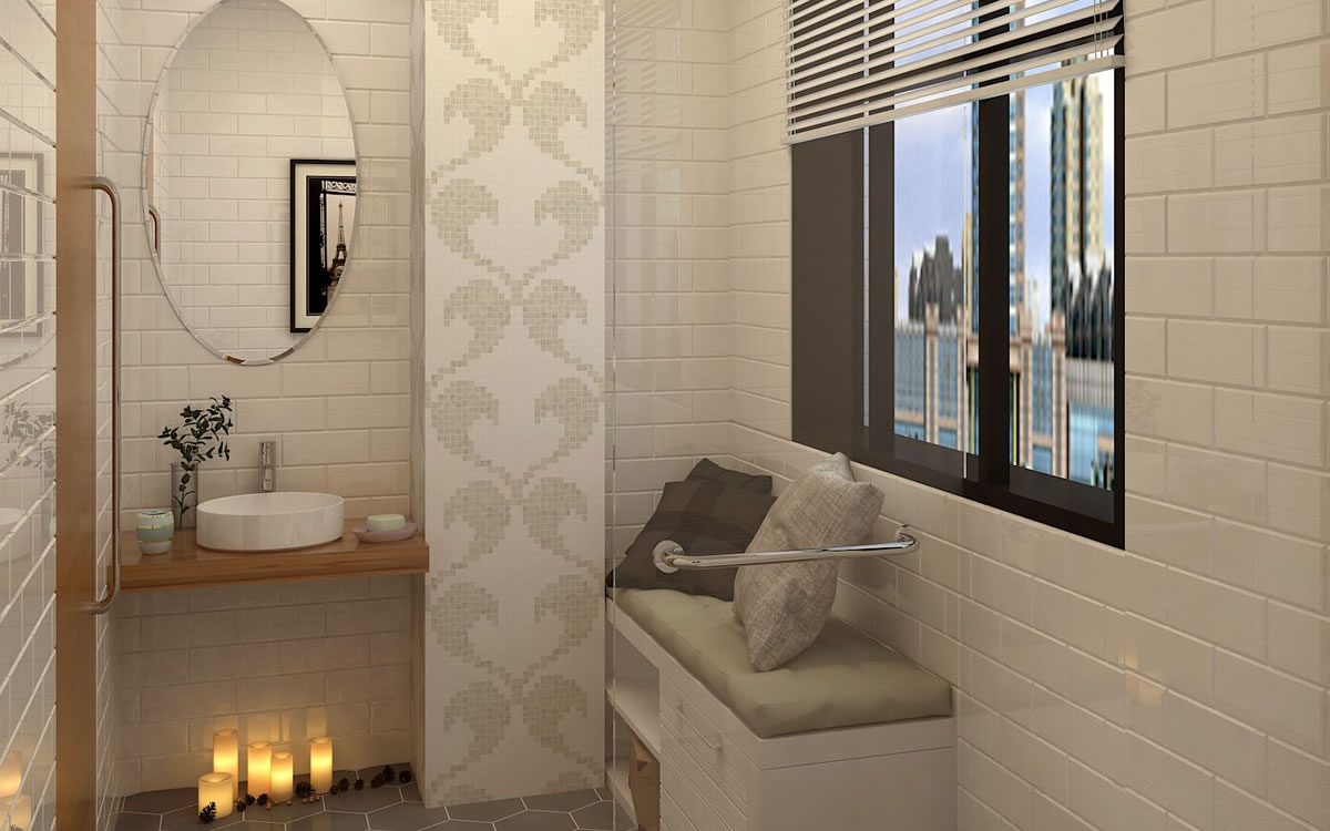 上海蝶變Korea韓式醫(yī)療門(mén)診部