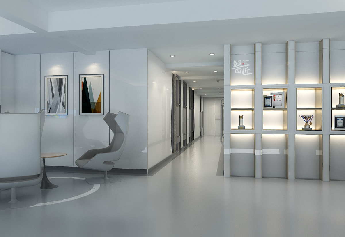 中山市傳奇（楊秋良）口腔診所