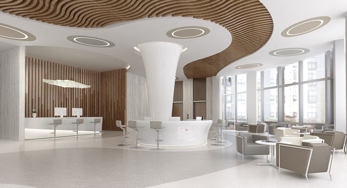 貴州省盤州市東河?jì)D產(chǎn)醫(yī)院