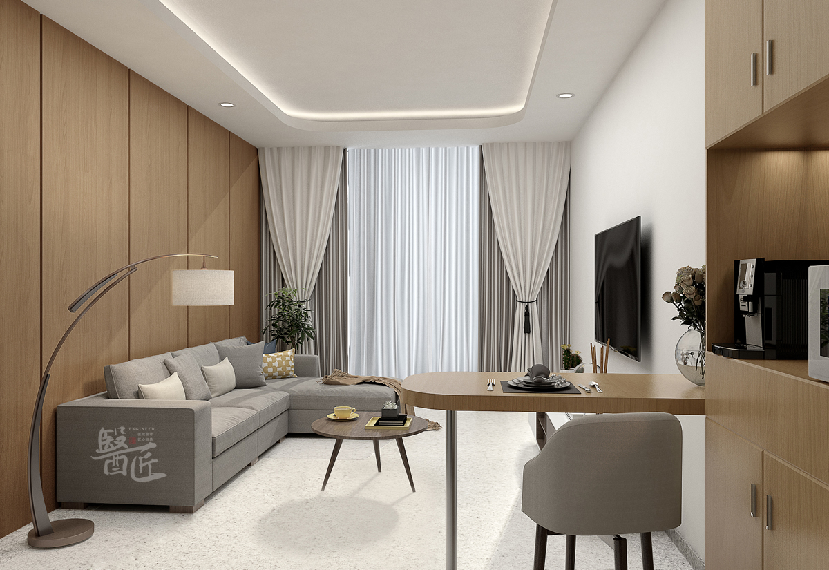 貴州省盤州市東河?jì)D產(chǎn)醫(yī)院