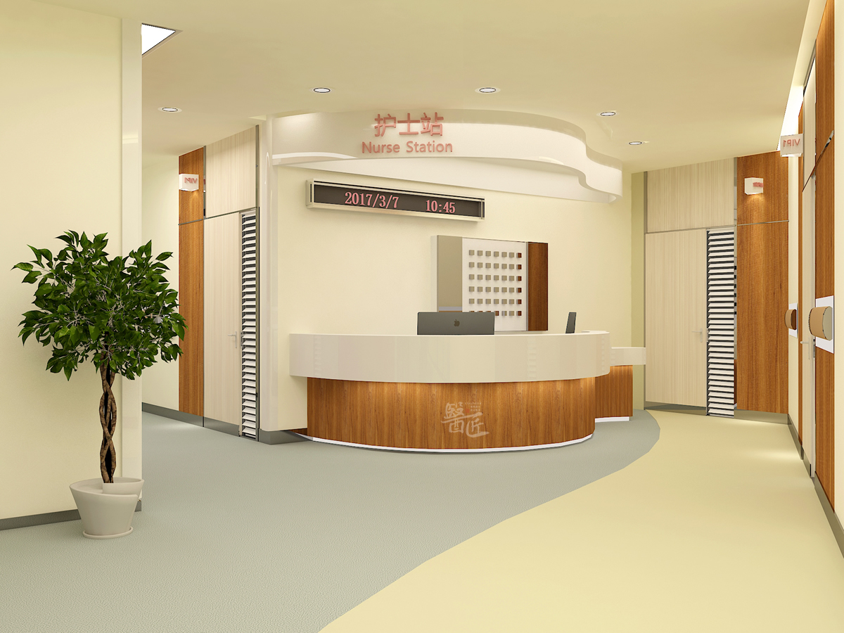 臨海市華仁婦產(chǎn)醫(yī)院