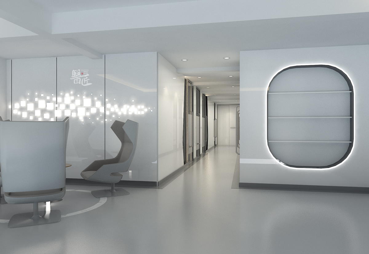 中山市傳奇（楊秋良）口腔診所