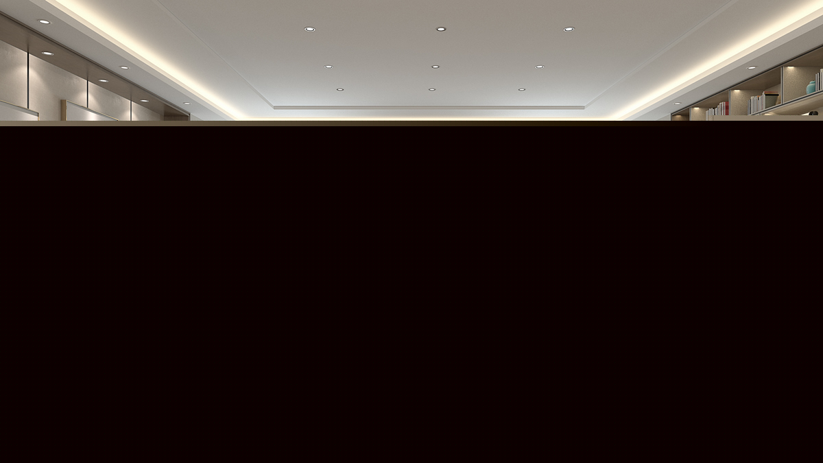 江蘇吳江瑞虹養(yǎng)老院