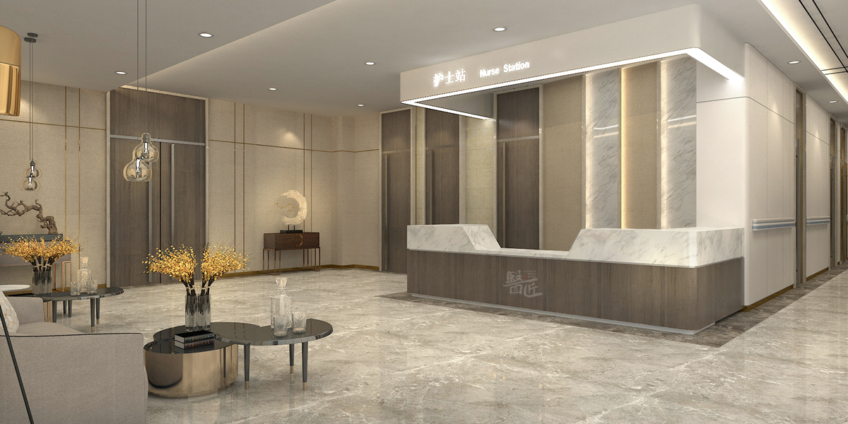 江蘇吳江瑞虹養(yǎng)老院