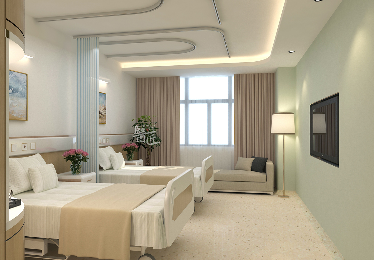 江蘇邳州東大婦產醫(yī)院