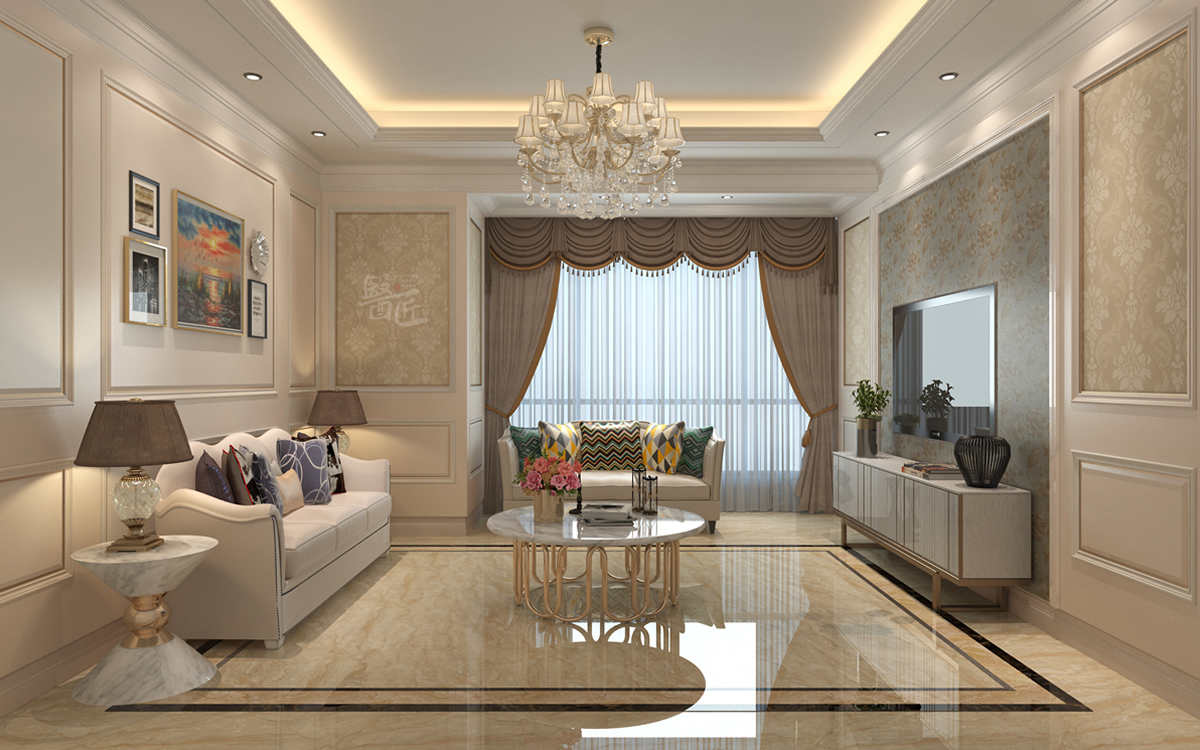 貴陽天使醫(yī)院