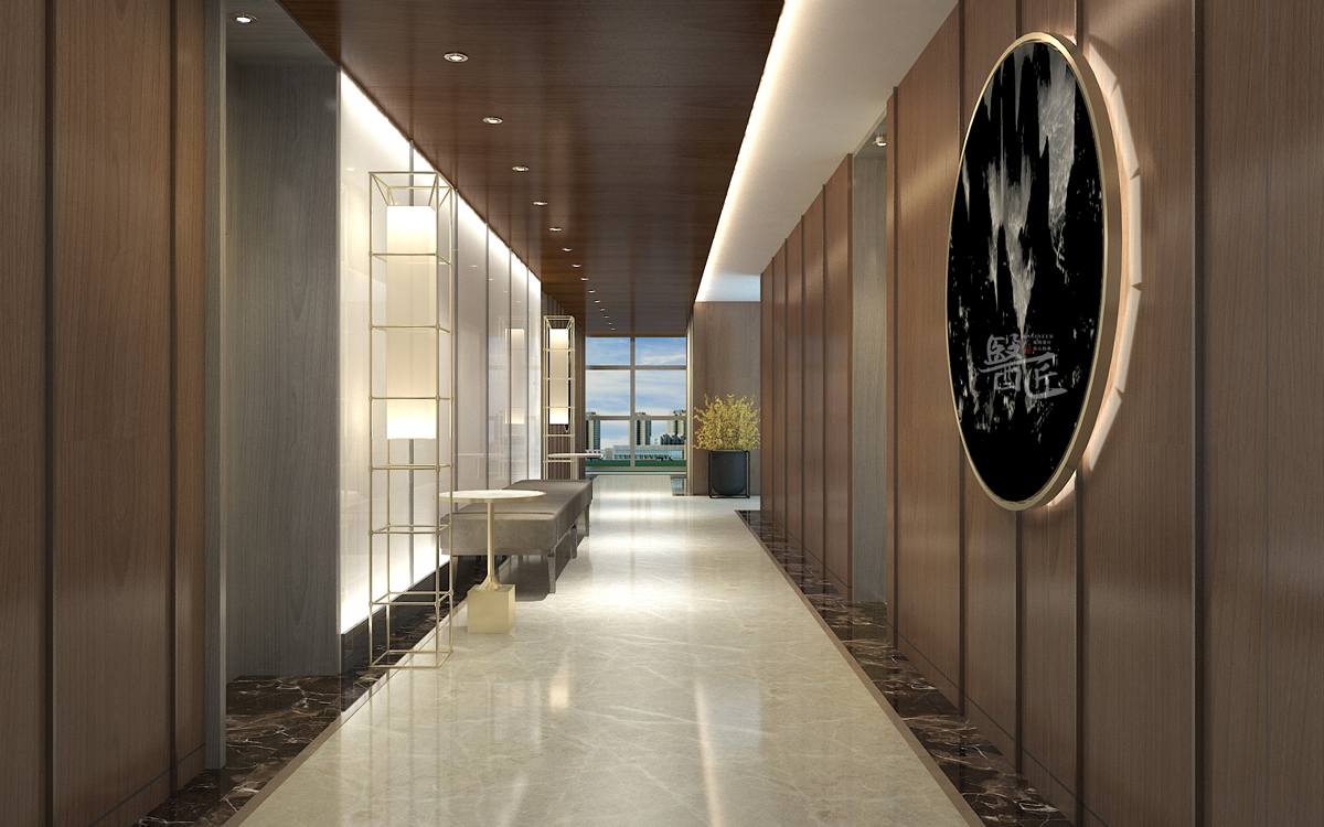 湖南吉首湘西海圳婦幼醫(yī)院