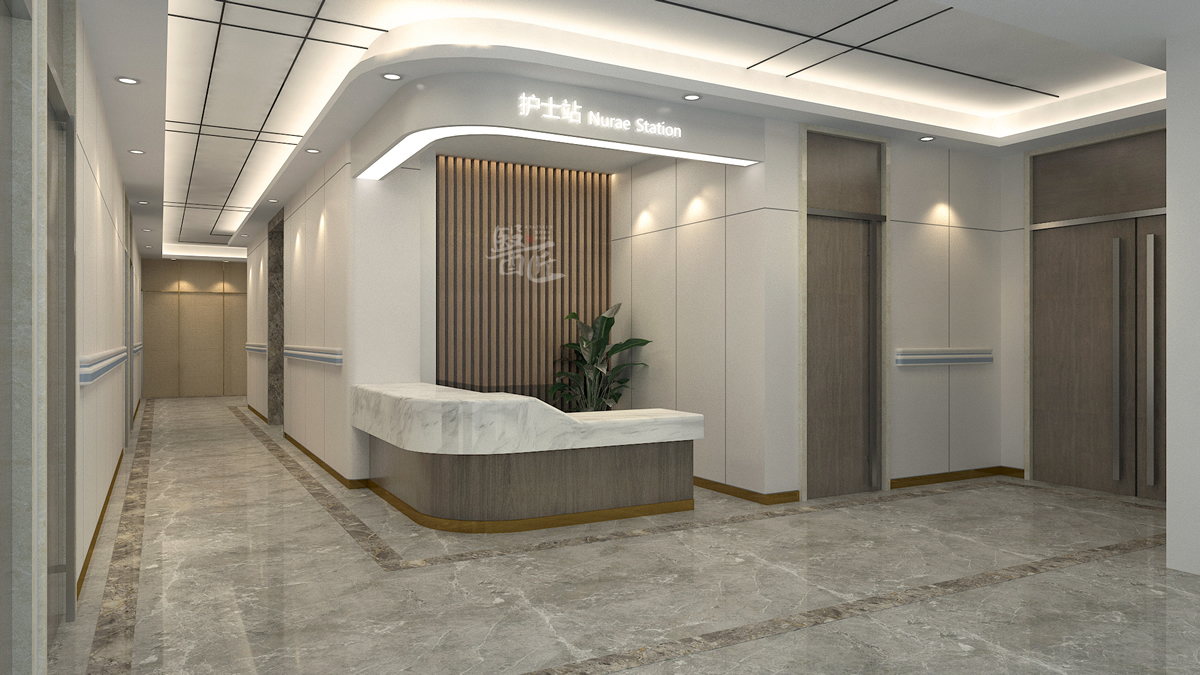 江蘇吳江瑞虹養(yǎng)老院