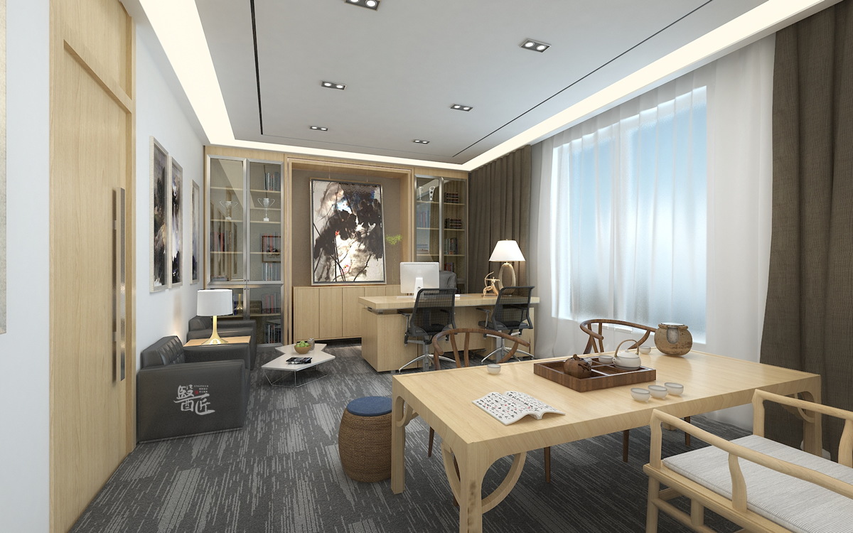 江蘇艾麗康健康管理中心